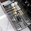 organizer drawer divider